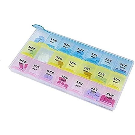 7%20Days%20Medicine%20Kit%20box%20organizer%20with%2021%20grids%20Week%20day%20medicine%20box%20from%20Morning-noon-night%20-%20Medicine%20Box%20-%20Image%209
