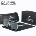 Polarized Sunglasses Men 2021 Luxury Brand Mens Sun Glasses Vintage Aluminum Magnesium Gafas De Sol Polarizadas Zonnebril Heren. 