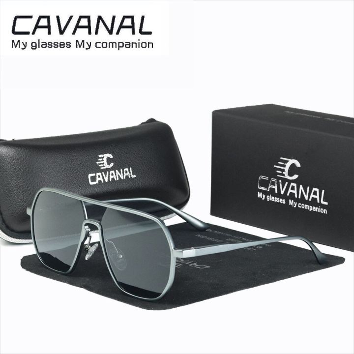 Polarized%20Sunglasses%20Men%202021%20Luxury%20Brand%20Mens%20Sun%20Glasses%20Vintage%20Aluminum%20Magnesium%20Gafas%20De%20Sol%20Polarizadas%20Zonnebril%20Heren%20-%20Image%204