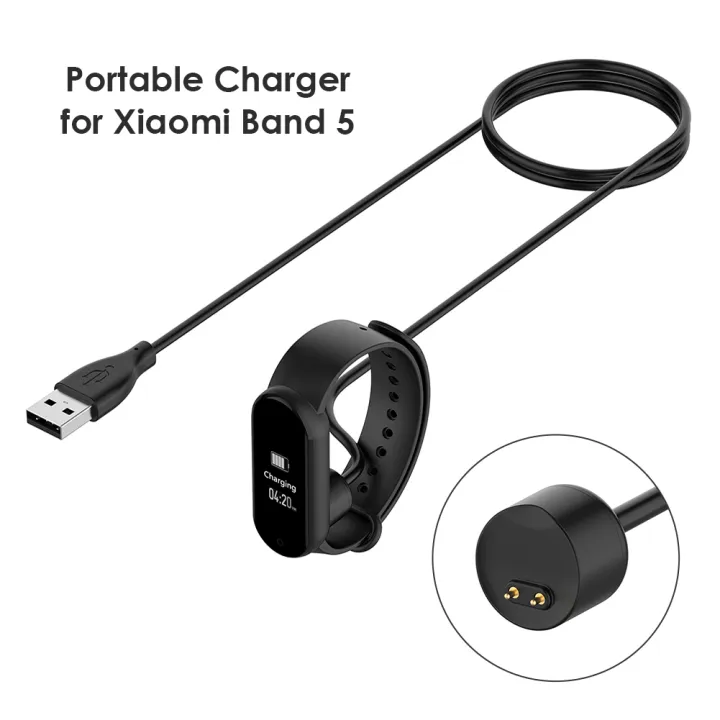 Portable%20USB%20Charging%20Docks%20For%20Xiaomi%20Mi%20Band%205%20Charger%20Clip%20Dock%20Fast%20Charging%20Cable%20Magnetic%20Watch%20Charger%20For%20Xiaomi%20Mi%20Band%205%20Smart%20Band%20Charger%20-%20Image%208