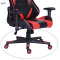 Office Chair Base Reinforced Swivel Chair Base for Meeting Room Chair Parts 35. 