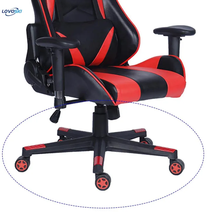 Office%20Chair%20Base%20Reinforced%20Swivel%20Chair%20Base%20for%20Meeting%20Room%20Chair%20Parts%2035%20-%20Image%205