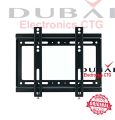 LED / LCD TV Wall Mount Bracket 14-42 Inch. Made in China Universal.