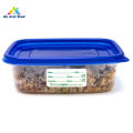 ABH Food Storage Labels Adhesive Food Labels Food Storage Stickers for Home Restaurant Food Date Safe Supplies.