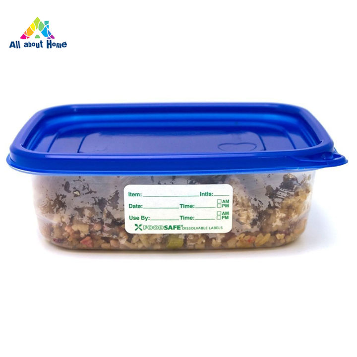ABH%20Food%20Storage%20Labels%20Adhesive%20Food%20Labels%20Food%20Storage%20Stickers%20for%20Home%20Restaurant%20Food%20Date%20Safe%20Supplies%20-%20Image%206