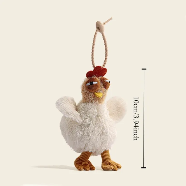Fur%20Chicken%20Plush%20Bag%20Ugly%20Hen%20Shape%20Handbag%20Funny%20Kawaii%20Chicken%20Pendant%20Keychain%20Doll%20Satchel%20Purse%20for%20Women%20Birthday%20Gifts%20-%20Image%205