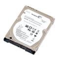 500 GB laptop hard drives -toshiba- seagate-hgst-samsung others. 