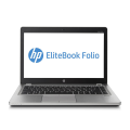 Pre-owned HP Elitebook Folio 9470m. 