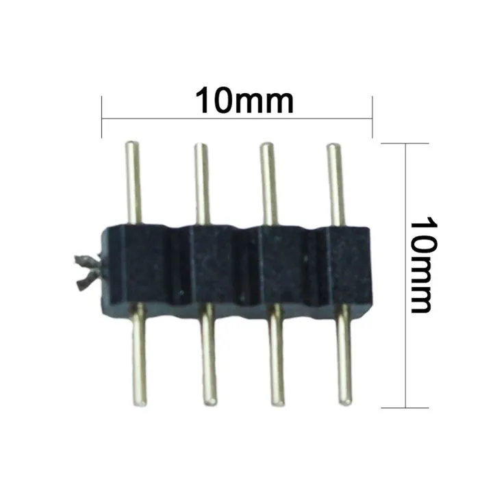RGB%20LED%20Strip%20Light%20Connector%204%20PIN%20Needle%2010mm%20for%20RGB%20LED%20Strip%20Light%20SMD2835%20SMD5050%20-%20Image%205