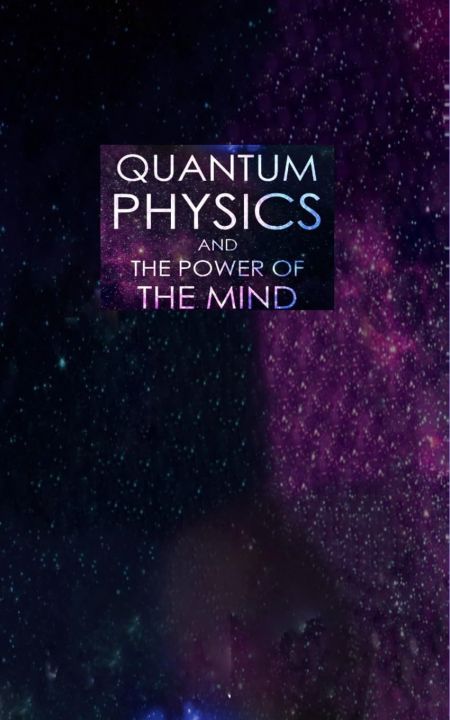 Quantum%20Physics%20and%20The%20Power%20of%20the%20Mind:%20Discover%20all%20the%20important%20features%20of%20Quantum%20Physics%20and%20the%20Law%20of%20Attraction.%20Find%20out%20how%20it%20really%20works%20to%20change%20your%20life%20for%20the%20better%20by%20Nancy%20Patterson%20(Paperback)%20-%20Image%203