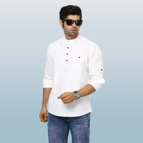 New%20Long%20Sleeve%20Casual%20Katuya%20for%20men%20-%20Image%208