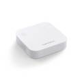 MARSRIVA KP4 10000mAh Smart Mini DC UPS – Portable Backup Power for WiFi Router, Modem & CCTV. 