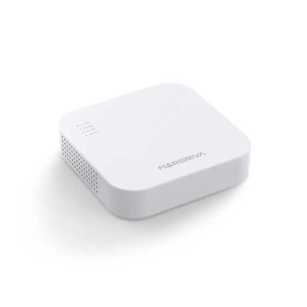 MARSRIVA%20KP4%2010000mAh%20Smart%20Mini%20DC%20UPS%20%E2%80%93%20Portable%20Backup%20Power%20for%20WiFi%20Router,%20Modem%20&%20CCTV%20-%20Image%203