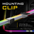 Uphere Neon Flex PC Neon Strip Led. 