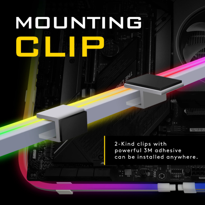 Uphere%20Neon%20Flex%20PC%20Neon%20Strip%20Led%20-%20Image%205