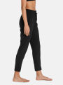 PUMA StudioTaperedWovenPant Woven Pants for Women. 