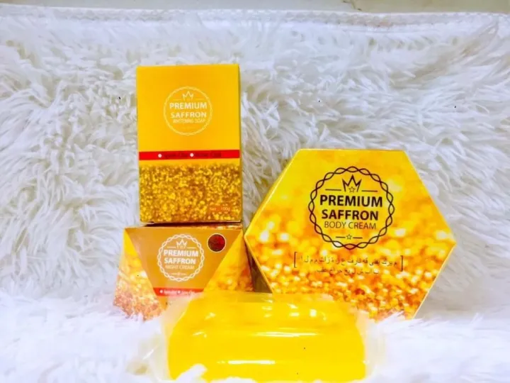 Premium%20Saffron%20Special%20Combo%20-%20Image%204