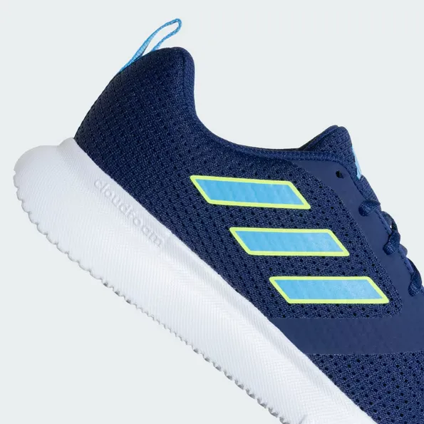 adidas gazelle silver green womens adidas Galaxy 7 Pink Women's Running Shoes main image 1