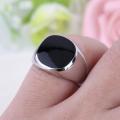 Fashionable Finger Ring for Men.