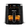 Miyako AF-6012 Air Fryer Digital Control Panel -7Ltr.