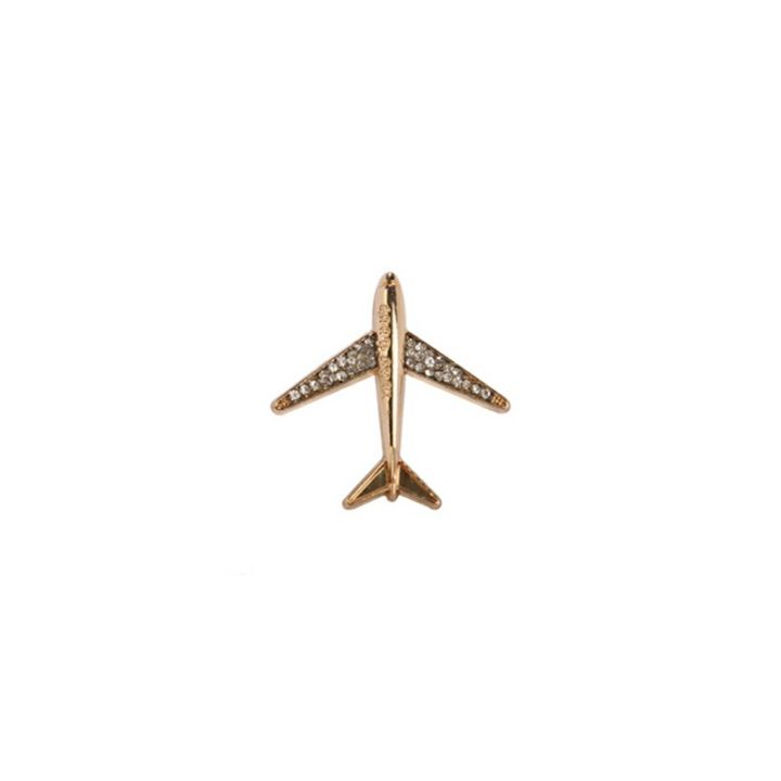Airplane%20Suit%20Brooch%20Lepel%20Pin%20for%20Men%20-%20Image%202