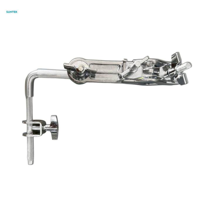 Bass%20Drum%20Cowbell%20Holder%20Metal%20Cowbell%20Clamp%20Parts%20Percussion%20Assembly%20Kits%20Accessory%20-%20Image%206