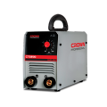 CROWN Inverter DC MMA Welding Machines (30-200A) MMA-200 with All Accessories Model: CT33100 - Kings Trading.