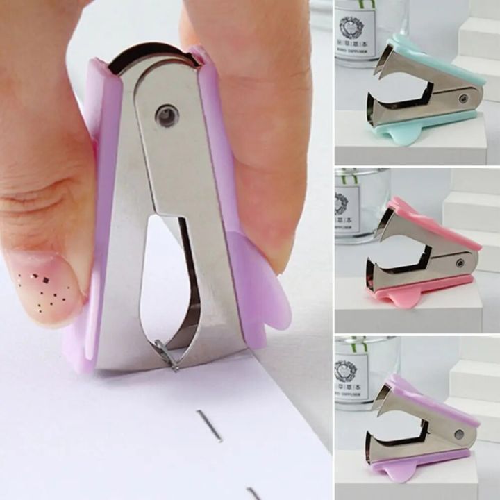 Staple%20Remover%20Staples%20Office%20Supplies%20General%20Mini%20Stapler%20Removal%20Nail%20Out%20Extractor%20Puller%20Stationery%20Tools%201PC%20-%20Image%203