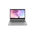 Lenovo IdeaPad Slim 3i 15IRU8(82X700A7LK) Intel Core i3-1305U 3.3 to 4.5GHz,8GB,512GB SSD,Win11H,15.6 FHD Laptop. 