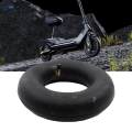 Rubber Inner Tube 260x85 for Go Kart Tire Tube Motor Tire Knobby Scooter. 