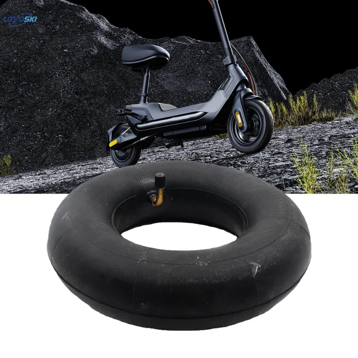 Rubber%20Inner%20Tube%20260x85%20for%20Go%20Kart%20Tire%20Tube%20Motor%20Tire%20Knobby%20Scooter%20-%20Image%203