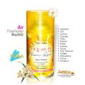 Air Freshener (Aroma Queen) 150ml, Korea. 