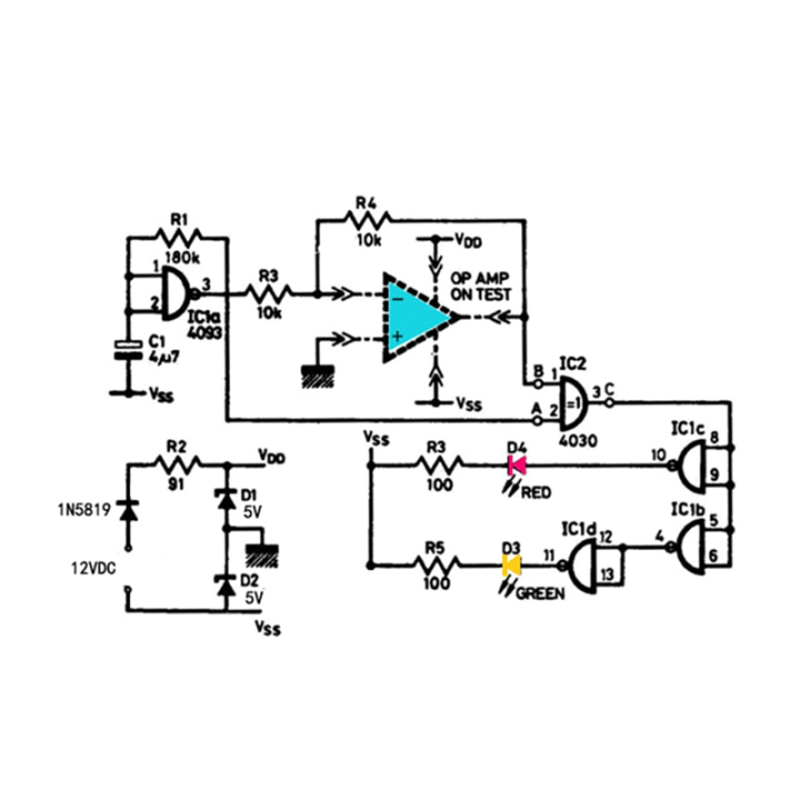 Single/Dual%20Op%20Amp%20Test%20Board%20Single/Dual%20Op%20Amp%20Test%20Module%20for%20Single%20Dual%20OPAMP%20TL071%20TL072%20TL081%20TL082%20-%20Image%205