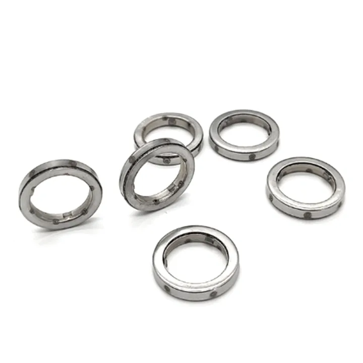 6PCS%20Car%20Engine%20Fuel%20Injector%20Gasket%20Fuel%20Injector%20Sealing%20Ring%2013537577649%20for%20N55%20N20%20Engine%20Accessories%20-%20Image%204