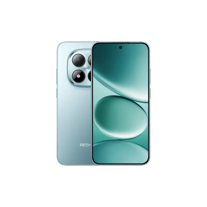 Redmi%20Note%2015%20Pro%205G%208/256%20CN%20-%20Image%202