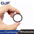 1PC Rubber Ring NBR Sealing OD105/110/120/125/130/140/145/150/160/170/180/190*3mm O-Ring Seal Nitrile Gaskets Oil Rings Washer.-.