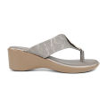 Bata HAZEL Sandal for Women. 