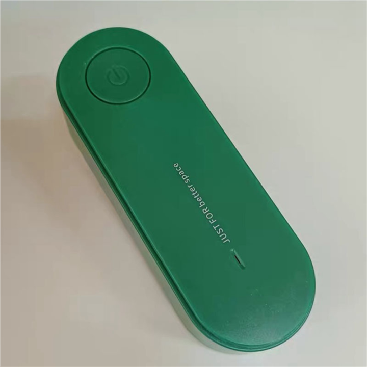 NXFDSIOZ%203X%20Multi-%20Ultrasonic%20Mite%20Removal%20Anti-Dust%20Instrument,Vacuum%20Cleaner%20Strong%20Suction%20Anti%20Mite%20Remover%20EU%20Plug%20-%20Image%205