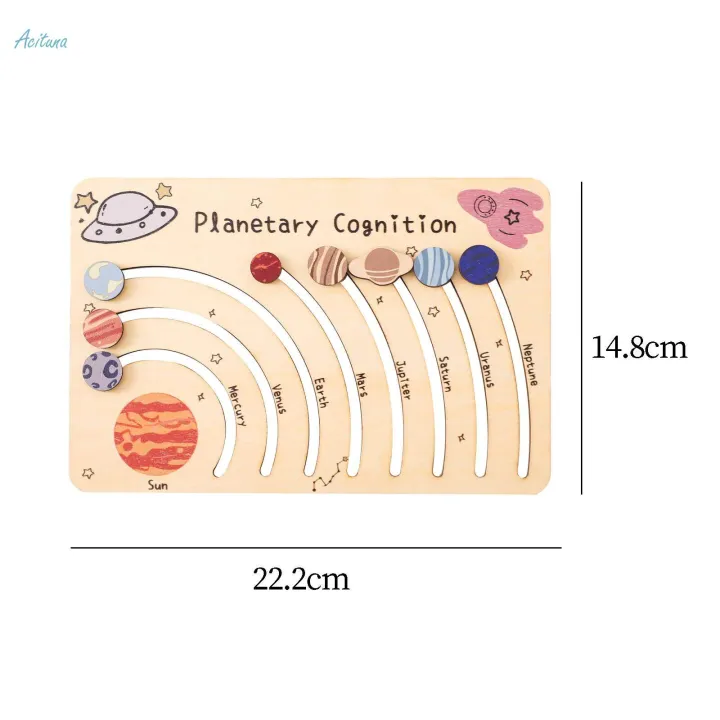 Space%20Puzzles%20Toddlers%20Planet%20Outer%20Space%20Toys%20for%204%205%206%20Year%20Old%20Kids%20Gifts%20-%20Image%204
