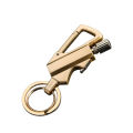 Best Quality Classic Zippo-Style Multi-Function Key Ring Lighter: Collectable Lighter with Key Ring Attachment Stylish and Functional. 