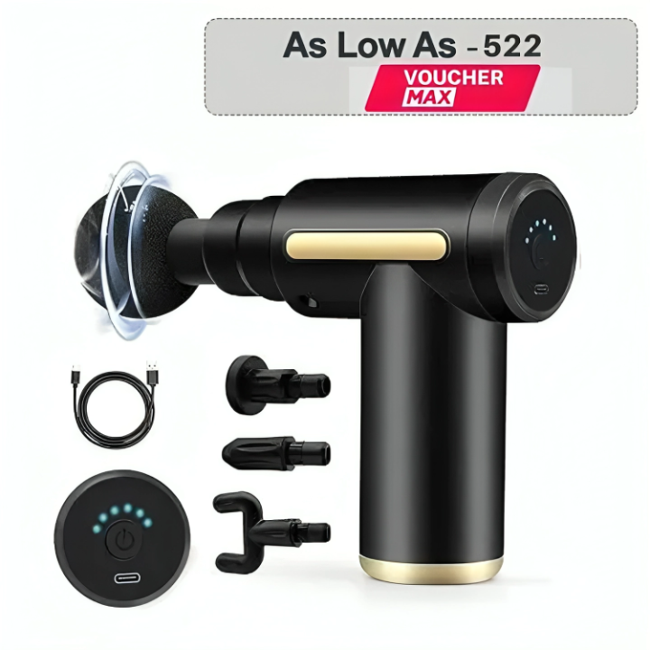 Mini%20Electric%20Massage%20Gun%20Portable%20Deep%20Tissue%20Massage%20Gun%20-%20Pain%20Relief%20USB%20Rechargeable%20Body%20Massager%20Message%20Gun%20Body%20Muscle%20Relief%20Massage%20Gun%20Fitness%20Portable%20Fascial%20Gun%20Deep%20Tissue%20Mini%20Massage%20Gun%20Message%20Gun%20Electric%20Message%20Gun%20-%20Image%203