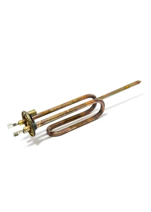 Ariston%20Electric%20Water%20Heater%20Accessories%20Repair%20Kit%201500%20Watt%20for%20Various%20Brands%20of%20Electric%20Thermos%20with%20Curved%20Electrical%20Resistance%20-%20Image%202