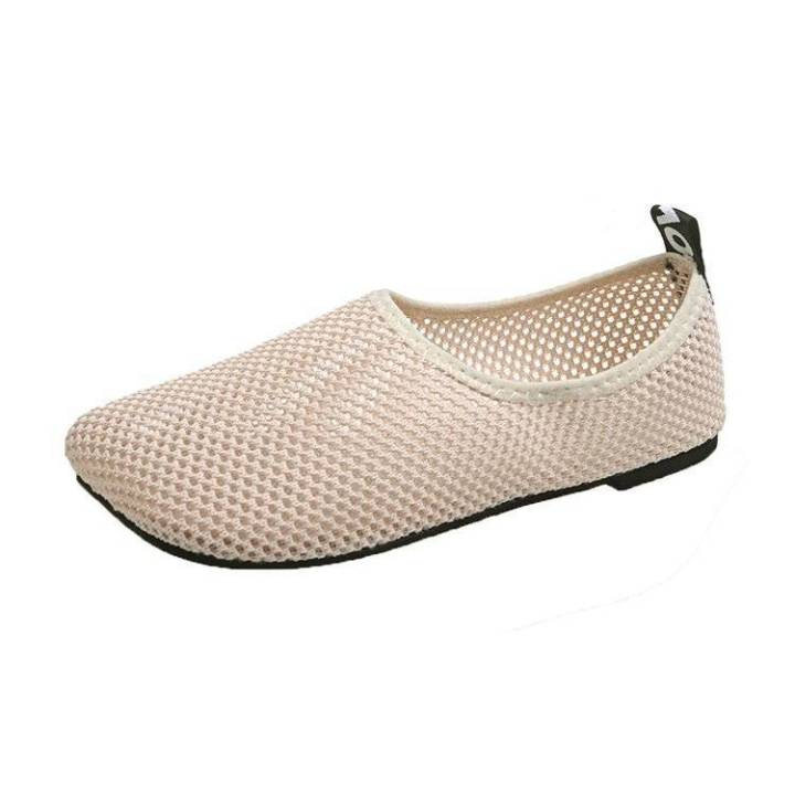 Internet%20Hot%20Shoes%20Women2023Summer%20New%20Mesh%20Breathable%20One%20Pedal%20Flat%20Pumps%20Comfortable,%20Casual%20and%20Versatile%20Mesh%20Surface%20Shoes%20-%20Image%207