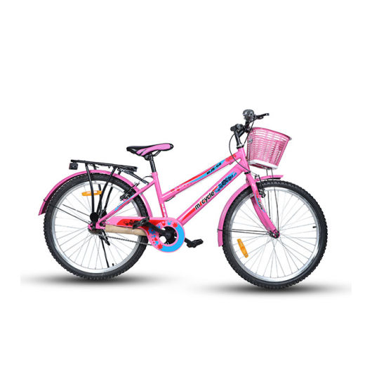 Micycle%20%20Steel%201-Spd%2024%20MJB-08%20Ladies%20Pink%20(PC)%20Bicycle%20804677%20-%20Image%204