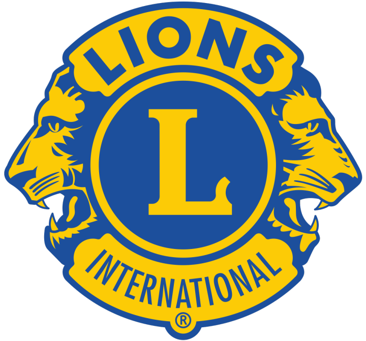 Lions%20Club%20International%20Car%20Glass%20Decals%20Sticker%20-%20Image%202