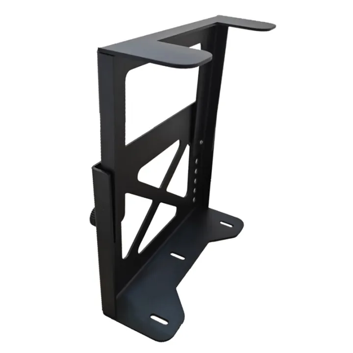 %E3%80%90Bestseller%20Alert%E3%80%91%20Adjustable%20Under%20Desk%20Under%20Desk%20Holder%20Under%20Desk%20Mount%20forNAS%20NAS%20Mount%20Bracket%20Holder%20-%20Image%205