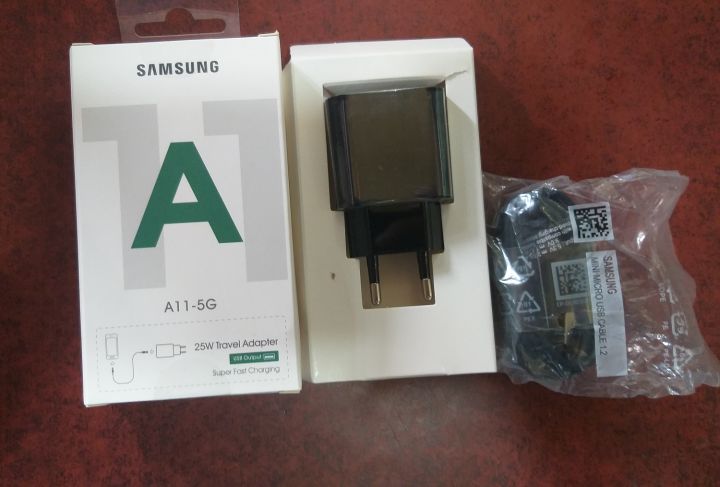 For%20Samsung%20Galaxy%20A11%20Fast%20Charger%2015W%20(25W%20Max)%20Adaptive%20Fast%20Charger%20Adapter%20Charger%20With%20USB%20Type-C%20Cable%20For%20Samsung%20Galaxy%20A11%20A12%20M21%20M31%20M31s%20Charger%20with%20Type%20C%20Cable%20-%20Image%203