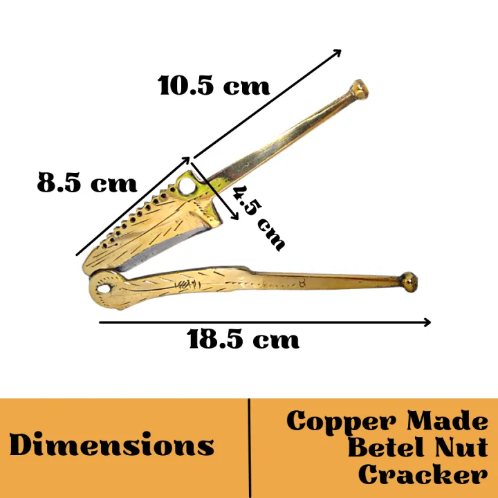 Brass%20Made%20Betel%20Nut%20Cutter%20Pitol%20Supari%20Sorota%20Golden%20Color%20-%20Traditional%20Betel%20Nut%20Cutter%20With%20Elegant%20Brass%20Design%20-%20Image%203