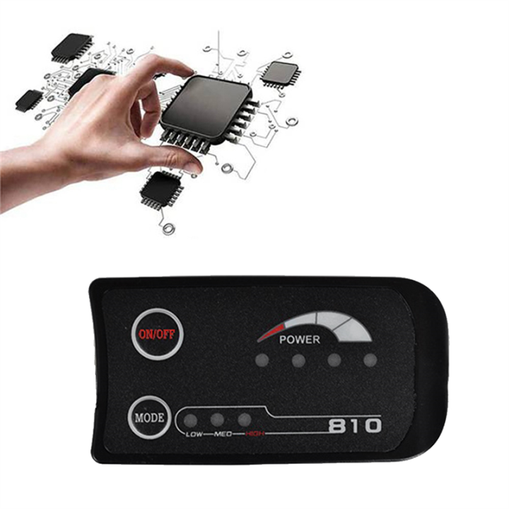 5PIN%20S810%20E-Bike%20Meter%20LED%20Display%2048V%20for%20Electric%20Bike%20Electric%20Bicycle%20Meter%20-%20Image%206