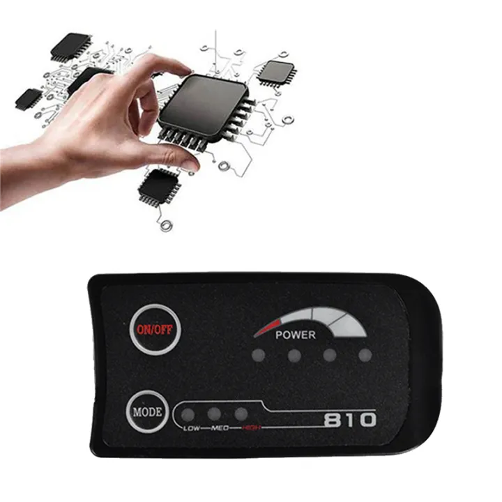 5PIN%20S810%20E-Bike%20Meter%20LED%20Display%2048V%20for%20Electric%20Bike%20Electric%20Bicycle%20Meter%20-%20Image%206